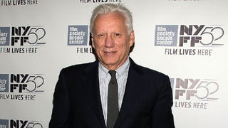 James Woods Is a Big, Bullying Twitter Hypocrite, New Court Filing in ‘Cocaine Addict’ Lawsuit Claims