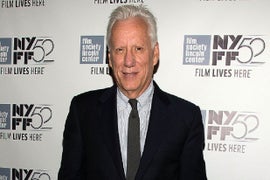 James Woods Is a Big, Bullying Twitter Hypocrite, New Court Filing in ‘Cocaine Addict’ Lawsuit Claims