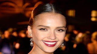 Jessica Alba Joins Apple’s ‘Planet of the Apps’ Reality Series as Mentor