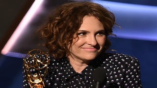 ‘Transparent’ Emmy Winner Jill Soloway Says ‘We Have a Trans Civil Rights Problem’ (Video)