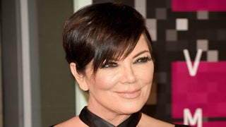 Woman Charged With Stalking Kris Jenner, Impersonating Caitlyn Jenner