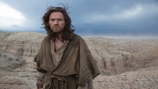 Ewan McGregor’s Jesus Movie ‘Last Days in the Desert’ Sells to Broad Green