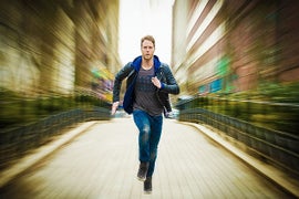 ‘Limitless’ Hits Its Limit: Showrunner Says CBS Drama Is Officially Canceled