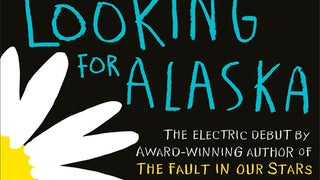 ‘Looking for Alaska’ Production Delayed Due to Casting Woes (Exclusive)
