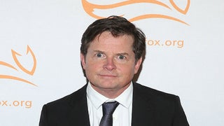 Michael J. Fox to Voice Super-Powered Robot Dog in Animated Movie ‘A.R.C.H.I.E.’