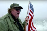 michael moore where to invade next