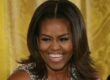 Michelle Obama