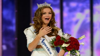 Dick Clark Productions Severs Ties With Miss America Organization, ‘Appalled’ by Exec’s Emails