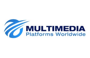 Frontiers Media Acquired by Multimedia Platforms to Form Biggest