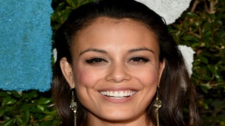 Fox’s ‘Urban Cowboy’ Pilot Casts Nathalie Kelley as Female Lead