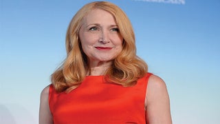 Patricia Clarkson to Star in Gillian Flynn’s HBO Drama ‘Sharp Objects’