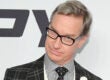 Paul Feig Ghostbusters