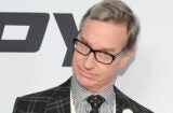 Paul Feig Ghostbusters