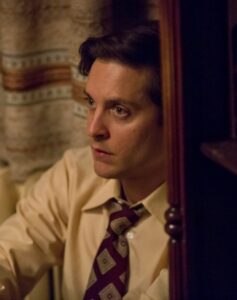 pawn-sacrifice_Maguire