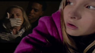 ‘The Perfect Guy’ and ‘The Visit’ to Battle for Box-Office Domination