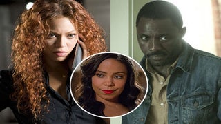 How ‘The Perfect Guy’ Stacked Up to Beyonce’s ‘Obsessed,’ Idris Elba’s ‘No Good Deed’