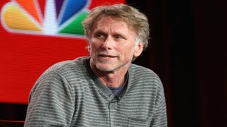‘Grey’s Anatomy’ Director and ‘Thirtysomething’ Star Peter Horton Renews Universal TV Deal