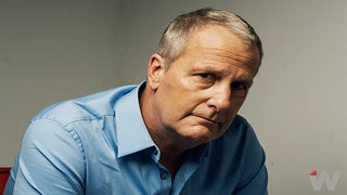 ‘American Rust’ Series Heads to Showtime, Jeff Daniels to Star