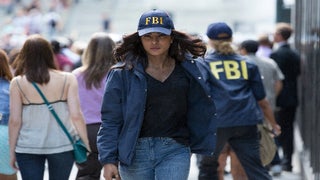 How ‘Quantico’ Is Dominating TV Ratings in an Undercover Way