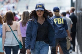 How ‘Quantico’ Is Dominating TV Ratings in an Undercover Way