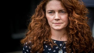 News Corp Confirms Rebekah Brooks to Return as CEO, UK Division