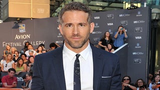 Ryan Reynolds Finds ‘Deadpool’ Follow-Up in Sci-Fi Movie ‘Life’