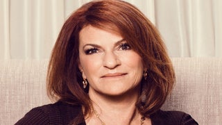 Sandra Stern Promoted to President, Lionsgate Television Group
