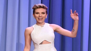 Scarlett Johansson to Star in Sony’s Raunchy Comedy ‘Move That Body’ (Exclusive)