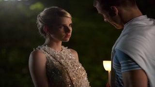 Ryan Murphy, Fox Chief Dana Walden Tease Possible ‘Scream Queens’ Renewal
