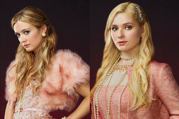 scream-queens-chanels