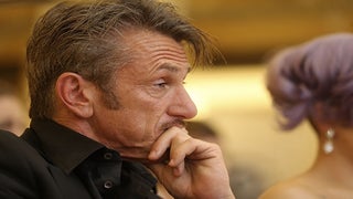 Sean Penn Slaps ‘Empire’ Creator Lee Daniels With $10 Million Defamation Lawsuit
