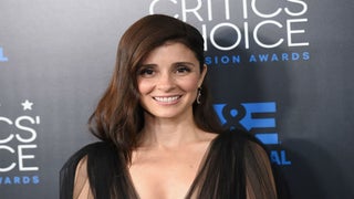 ‘UnREAL’ Star Shiri Appleby Signs Overall Deal with A&E Studios