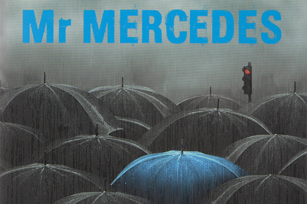 stephen-king-mr-mercedes