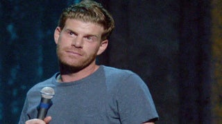 Steve Rannazzisi 9/11 Lie Prompts Comedy Central to Reconsider Stand-up Special (Video)