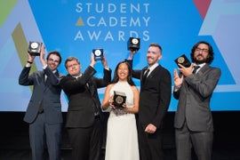 2016 Student Academy Award Winners List Is Full of New Schools, More Geographically Diverse