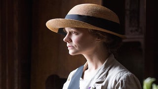 ‘Suffragette’ Telluride Review: Carey Mulligan Is the Reason to See This Masterwork