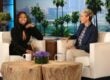 Taraji P. Henson