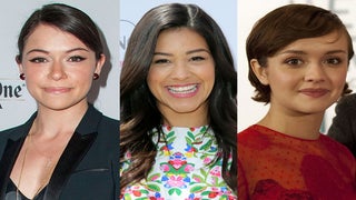 ‘Star Wars: Episode VIII’ Shortlist Includes Gina Rodriguez, Tatiana Maslany, Olivia Cooke (Exclusive)