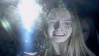 ‘The Visit’ Leads Hollywood Horror Invasion: Will Too Many Scary Movies Spook Audiences?