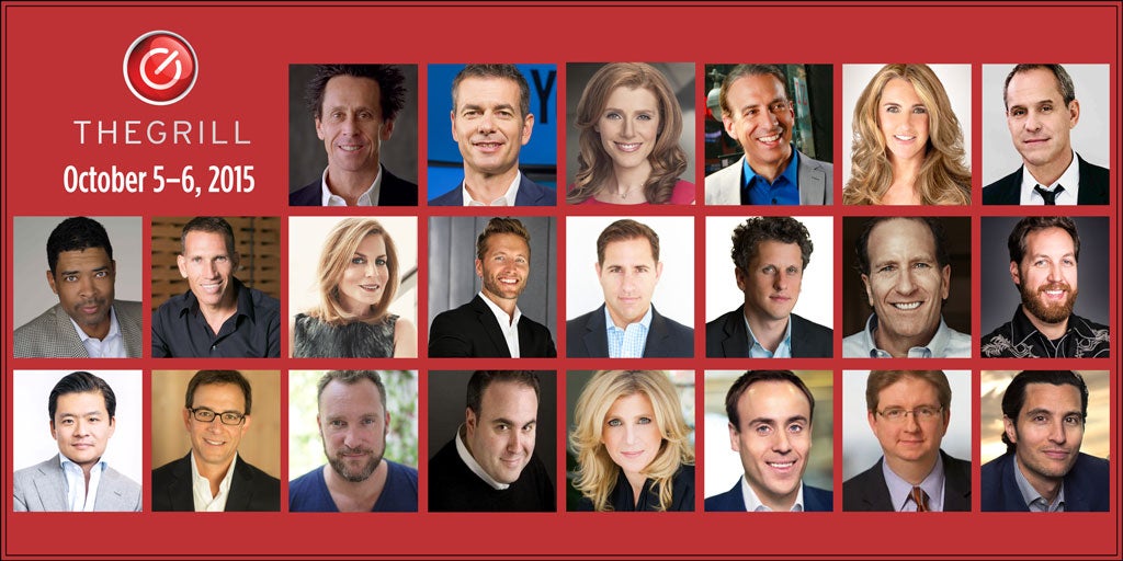 thegrill-twitter-speakers -9-18-15