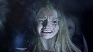 ‘The Visit’ Terrorizes Thursday Night Box Office With $1 Million