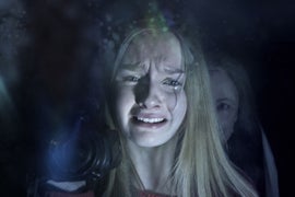 ‘The Visit’ Terrorizes Thursday Night Box Office With $1 Million