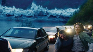 Toronto: Magnolia Acquires Norwegian Disaster Thriller ‘The Wave’