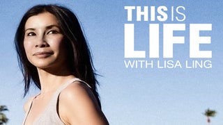 Lisa Ling Teases ‘Unprecedented Access to Different Worlds’ on New Season of CNN’s ‘This Is Life’