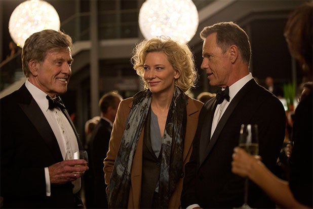 Sony Pictures Classics
