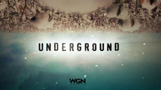 Memphis Declares ‘Underground’ Day to Celebrate WGN Drama Series