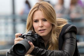 ‘Veronica Mars’: Hulu Is ‘Totally Open’ to a Season 2 – but Revival Has ‘Proper, Satisfactory’ Ending