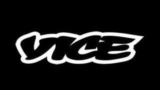 Vice to Launch TV Channels in U.S., Europe