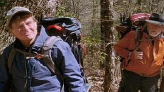 Robert Redford’s ‘A Walk in the Woods’ Treks to $1.2 Million in Box Office Debut