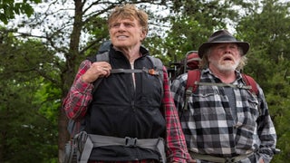 Amazon Sets Multi-Year Movie Streaming Deal With Broad Green Pictures